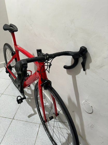 Pinarello Gan Größe 53 - verwendet