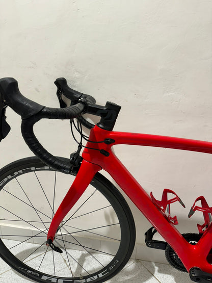 Pinarello Gan Size 53 - Used