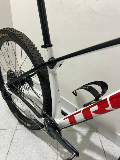 Trek Procaliber 9.7 Velikost M/L - Používá se