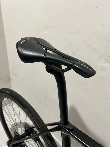 Aurum Magma Tamaño 54 - Usado