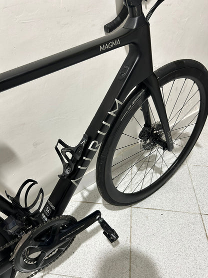 Aurum Magma Tamaño 54 - Usado