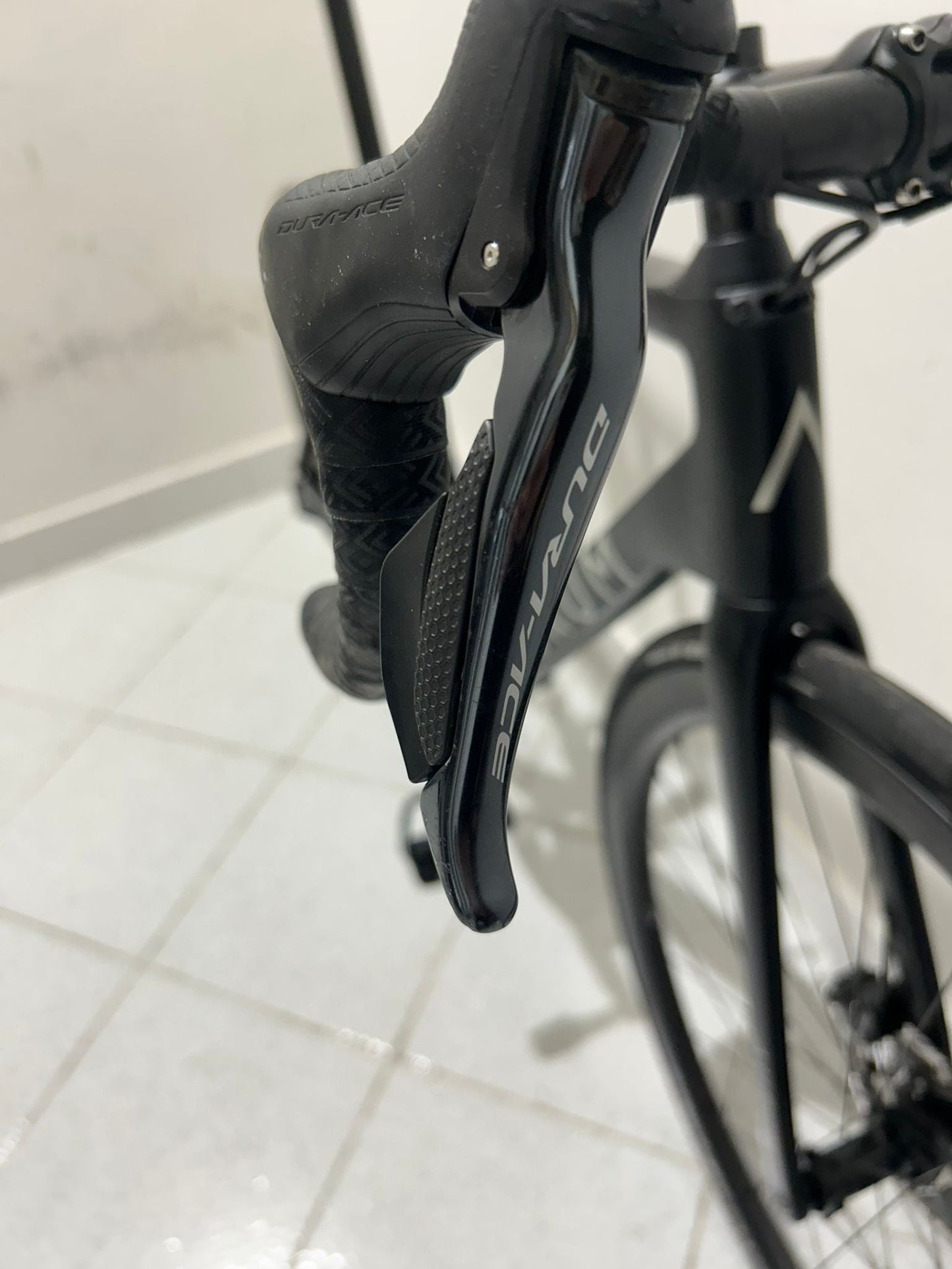 Aurum Magma Tamaño 54 - Usado