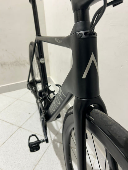 Aurum Magma Tamaño 54 - Usado