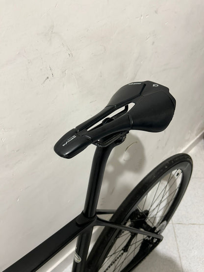 Aurum Magma Tamaño 54 - Usado