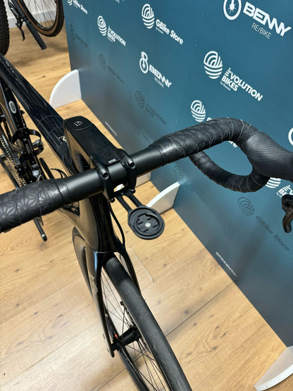 Scott Folie RC 10 AXS Größe L - Gebraucht