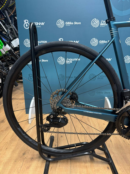 CBT Italia Necer99 (105 Di2)