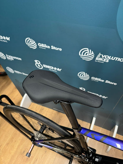 Scott ADDIT RC SUPERONIC Size 54 - Used