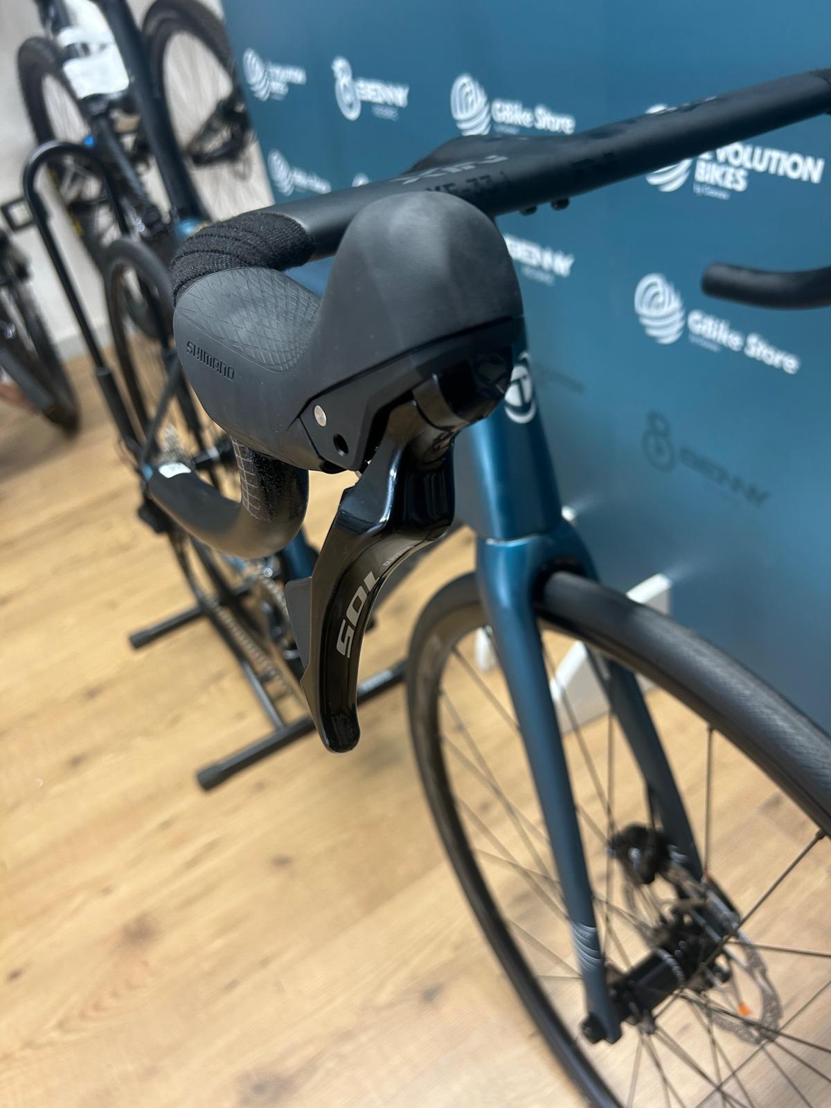 CBT Italia NECER99 (105 12 MÉCANIC)