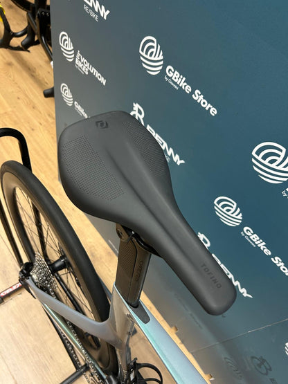 Scott Foil RC 10 Tamaño M - Usado