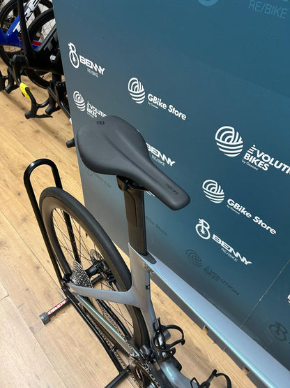 Scott Foil RC 10 Tamaño M - Usado