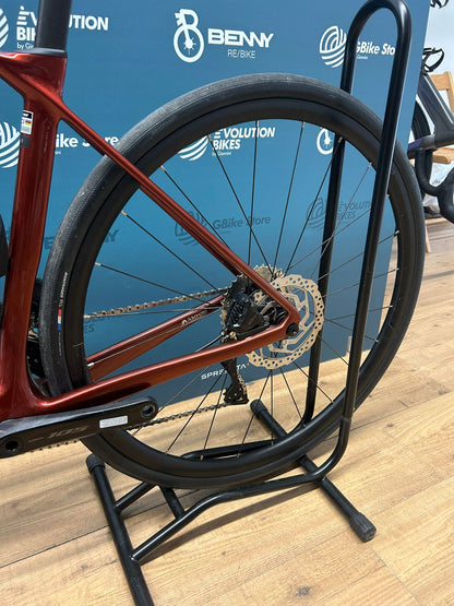 TCR GIGANTE TCR AVANZADO PRO 1 Tamaño S - Usado