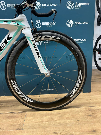 Trek Équinoxe TTX Taille S - Utilisé