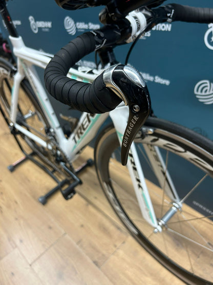 Trek Équinoxe TTX Taille S - Utilisé