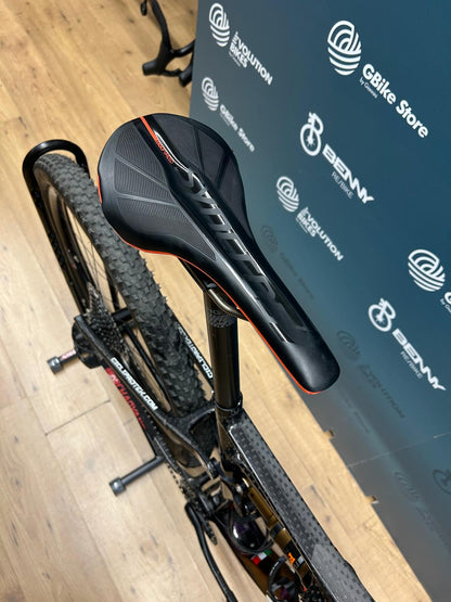 Protek Futura Limited Edition Taglia L - Usata