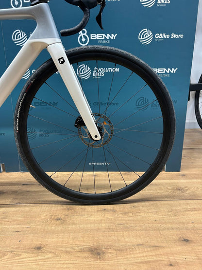 Focus Izalco Max 8.7 Size M - Used