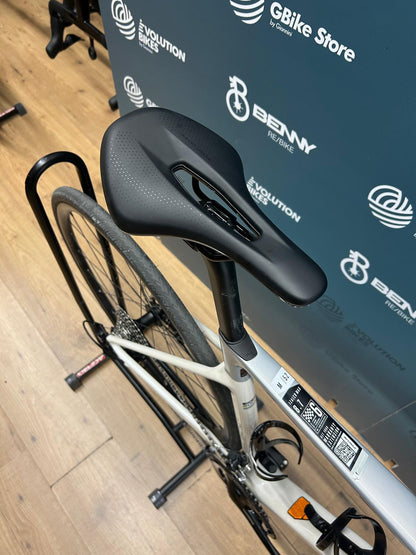 Focus Izalco Max 8.7 Size M - Used