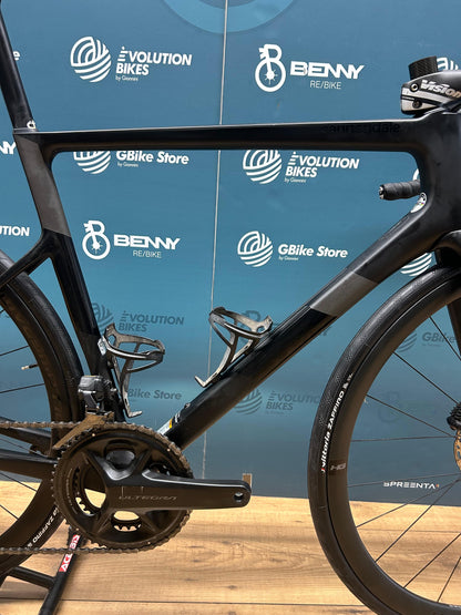 Cannondale SuperSix Evo Size 54 - Used