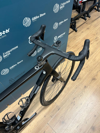 Cannondale SuperSix Evo Size 54 - Used