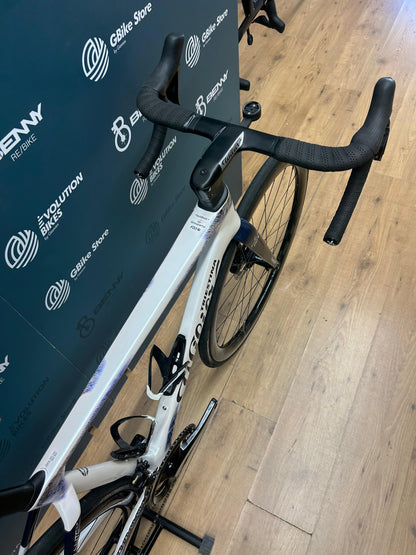 Wilier SLR SLR Groupama FDJ Team Size M - Used