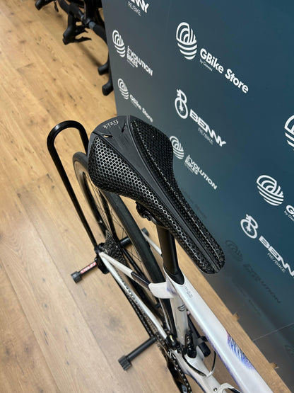 Wilier SLR SLR Groupama FDJ Team Size M - Used