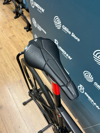 Colnago V4RS EAU Emirates Tamaño 485 - Usado