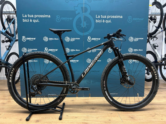 Lapierre Pro race  Size L - Used