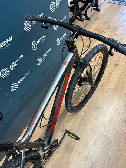 Trek Marlin 4 Rozmiar L - Używany