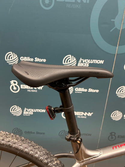 Trek Marlin 4 Rozmiar L - Używany