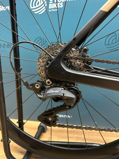 Taille mégamo S - Utilisé