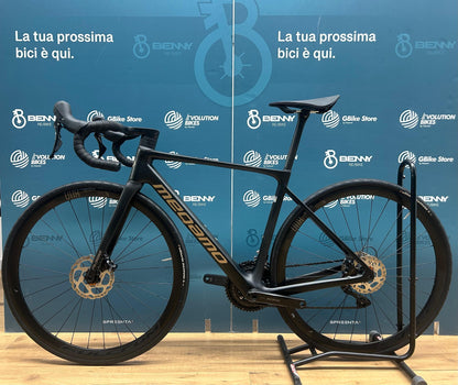 Taille mégamo S - Utilisé