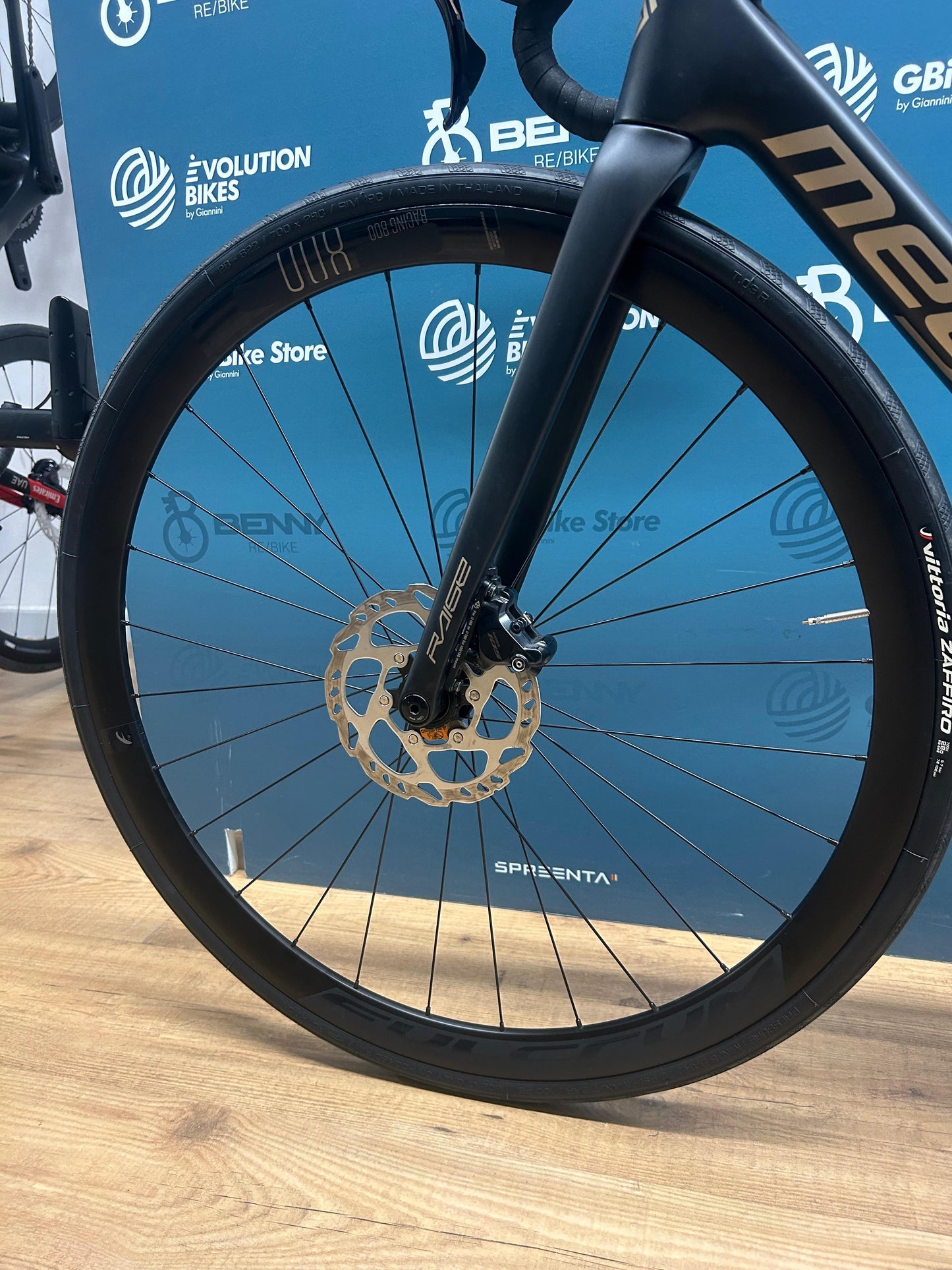 Taille mégamo S - Utilisé