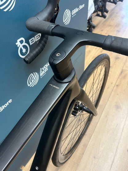 Taille mégamo S - Utilisé