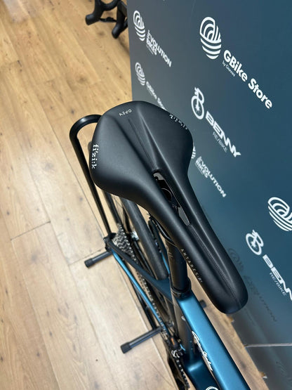 CBT ITALIA NECER99 Taille 52 (Du-Aace DI2)