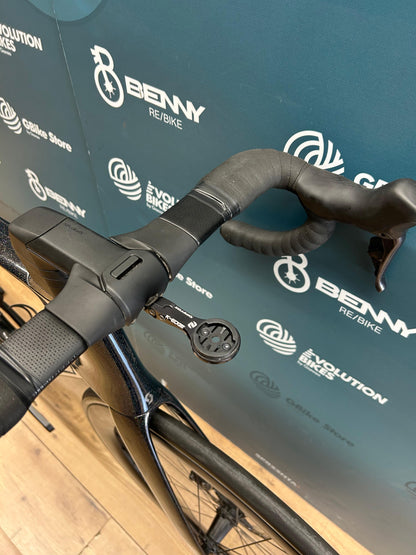 Scott Rozmiar folii RC 10 XL - Używany