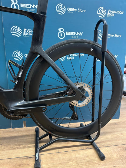 Scott Rozmiar folii RC 10 XL - Używany