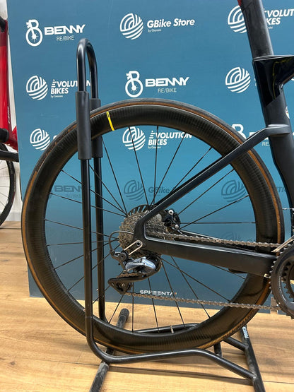 Mérida Reacto 6000 Tamaño XS - Usado