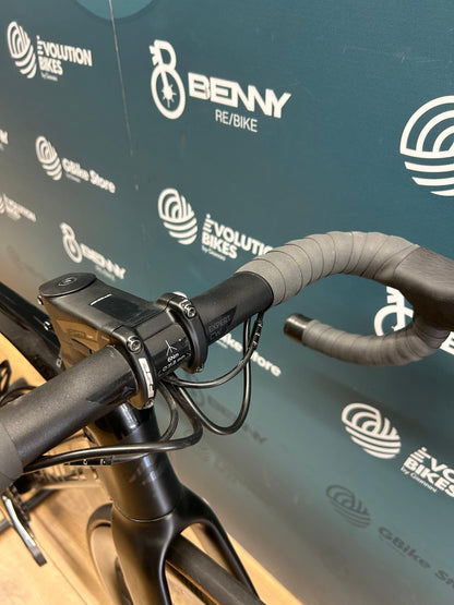 Mérida Reacto 6000 Tamaño XS - Usado