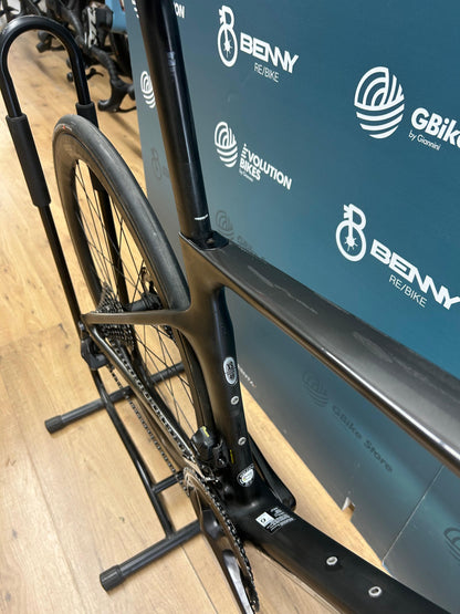 Scott Foil RC Pro Size XS - Used