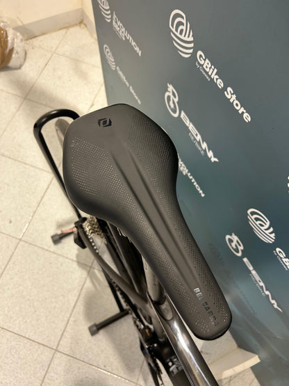 Scott Addict RC 30 Größe M Demotest