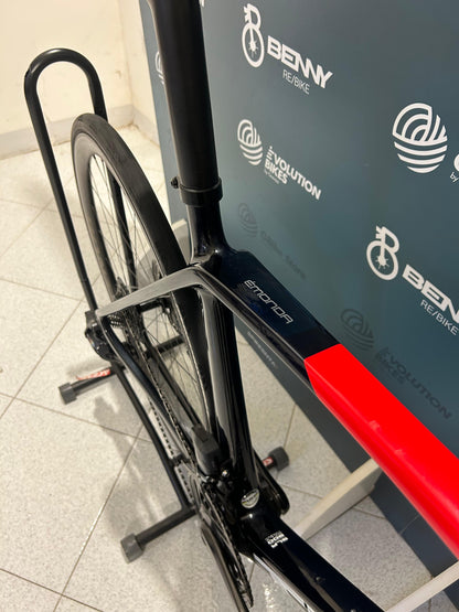 Trek Émonda SLR 7 AXS Taglia 54 - Usata