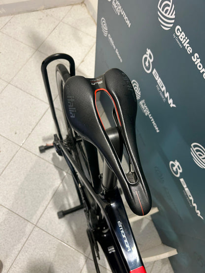 Trek Émonda SLR 7 AXS Taglia 54 - Usata