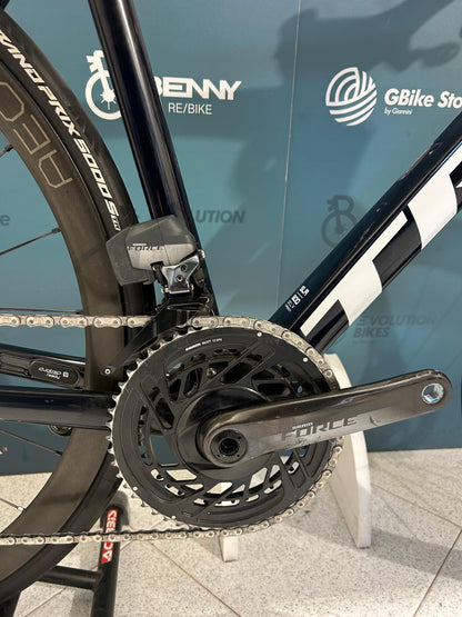 Trek Émonda SLR 7 AXS Taglia 54 - Usata