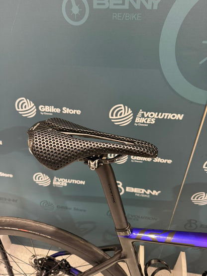 Scott Addict RC Supersonic AXS Size S/52 - Used