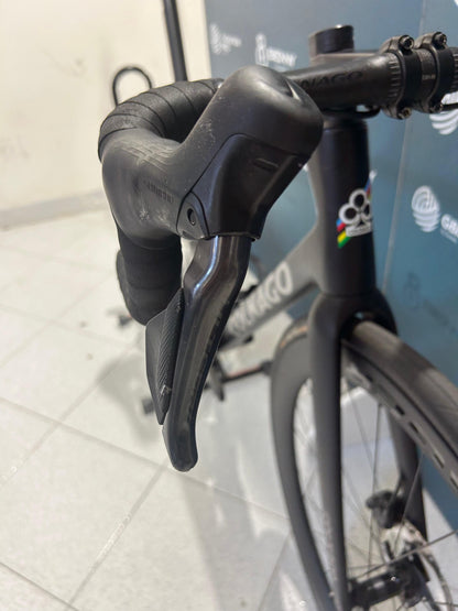 Colnago V3RS Size 52s - Used