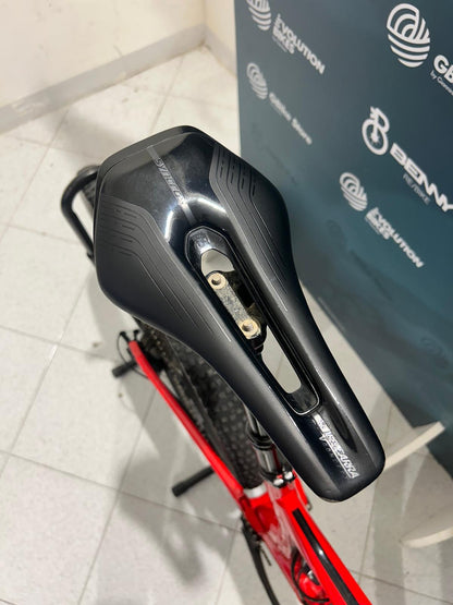 Scott Spark Rozmiar 960 M - Używany