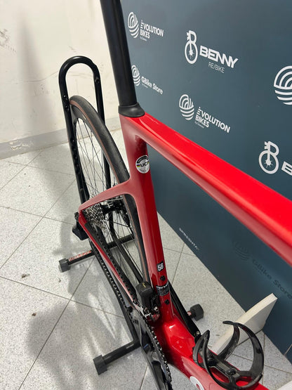 Cervelo Caledonia 5 Size 56 - Used