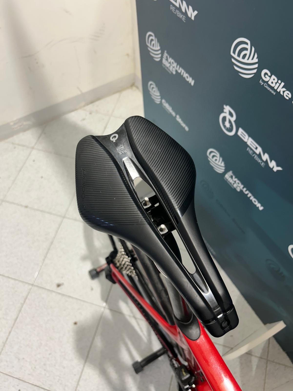 Cervelo Caledonia 5 Size 56 - Used