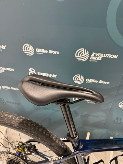 Trek Rozmiar Procaliber 9,6 S - Używany