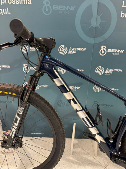 Trek Rozmiar Procaliber 9,6 S - Używany