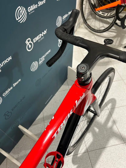 Trek Émonda SLR 7 Taglia 58 - Usata